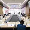 최종현 경기도의원 “K-푸드의 뿌리를 경기의 미래로”... 전통식품 연구회 첫걸음