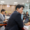 이성원 경기도의원, 재정 어렵다고 DMZ 행사부터 없앨 게 아니라 통합,재설계 해야