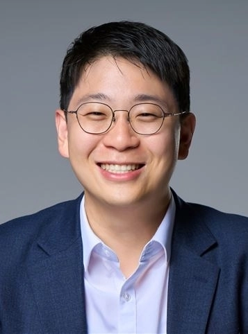 박무영 서울시의원