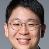 박무영 서울시의원 “김재섭 의원의 청년 AI 사업 예산 삭감 비판은 모순”