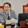 유필선 경기도의원 “경기도 재정운용, 약속은 지키고 균형발전은 강화해야”