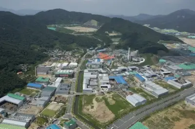 발끈한 부산시, 생곡 소각장 관련 국힘 의원 주장에 ‘이례적 반박’ 자료 배포