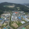 재검토 논란에 1년 가까이 멈춘 부산 생곡 소각장 ‘예정대로 재추진’
