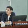 문승호 경기도의원, 산모신생아 건강관리 국고 환원 촉구안 보건복지위 통과