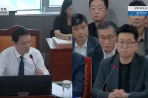 최규진 경기도의원 “미의결 감액안을 확정예산처럼 적용… 있을 수 없는 일”