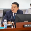 김인영 경기도의원 “기후위기 속 농작물재해보험 예산 감액 안타까워… 가입률 제고 대책 마련 시급”