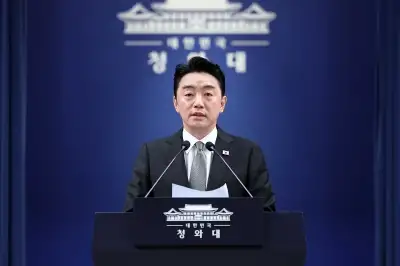 강훈식 “환경미화원 ‘3인 1조’ 예외 남발…일터가 죽음 현장 돼선 안 돼”