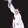 경상도식 살풀이춤·전통춤 개발에 평생 바친 권명화 명인 별세