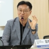 유병수 경기도의원, 민주시민교육의 기준은 헌법… ‘경기도 헌법교육원’ 설립 논의 제안