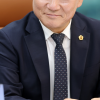 남종섭 경기도의회 의장, 도의원 청렴교육 의무화 추진...전국 광역의회 최초로 조례 명문화