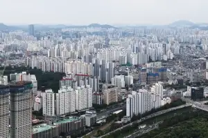 ‘영끌’ 한 명 연체하면 가족도 위험… 1년 내 추가 연체 확률 8.8%