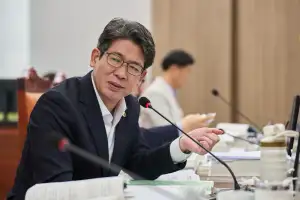 심동용 경기도의원 ‘재정위기 고통분담도 공정해야... 경기북부 홀대 없어야’