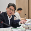 심동용 경기도의원 ‘재정위기 고통분담도 공정해야... 경기북부 홀대 없어야’