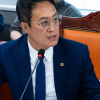 채명신 경기도의원 “문화예술 예산 줄이고도 공연의 질 유지...현장 현실과 맞지 않아”