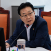 최성운 경기도의원, 스포츠인권센터 민간위탁 “피해자 보호·사업 연속성 더 꼼꼼히 살펴야”