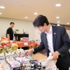 노원구, 추석 종합대책 가동…24시간 종합상황실 운영 등