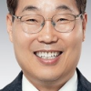 김성태 경기도의원 “폭염 속 농사, 목숨 걸고 짓게 둘 수 없다”…온열질환 예방 지원 근거 마련