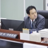 오남석 경기도의원 “시행도 못 한 청소년 AI 바우처 12억원 전액 삭감… 경기도형 사업으로 다시 설계해야”