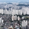 세금·대출에 강남 꺾이고… 거래 90% 非강남 몰렸다