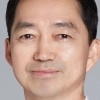 檢출신 김지용 초대 중수청장 제청… 수사 매뉴얼도 입법예고