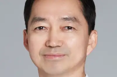 檢출신 김지용 초대 중수청장 제청… 수사 매뉴얼도 입법예고