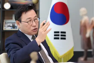 “학교 덮친 혐오·교권침해 ‘인권문화추진단’ 설치해 상호존중 문화 되살릴 것”
