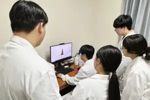 선문대 수산생명의학과, 국가 연구사업 잇따라 선정…학생 연구역량 ‘주목