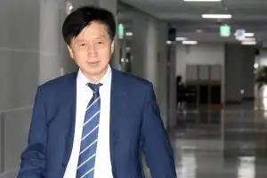 대미투자 1호는 30조원 텍사스 가스발전소