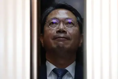 “민주 오빠들 더 있다” “한동훈 청문 나와라”