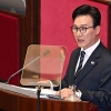 [사설] 대통령·與 대표 동시 “개헌”, 임기 연장 의구심 불식해야
