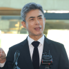 강신철, 30세 아들 ‘무이자 2억’ 등 전액 개인 채무로 7억 상가 매입…고의 누락 의혹도