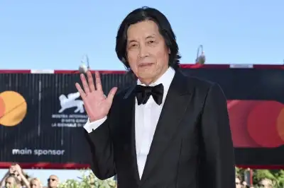 베네치아서 베일벗은 ‘가능한 사랑’…“잠재적 걸작”, “완벽하게 압도적” 쏟아진 호평