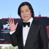 베네치아서 베일벗은 ‘가능한 사랑’…“잠재적 걸작”, “완벽하게 압도적” 쏟아진 호평