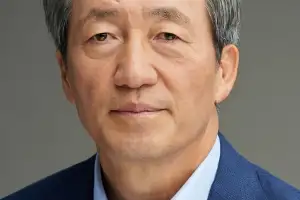 아산재단, 네팔 홍수 피해 이재민 구호 성금 20만 달러 전달