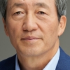 아산재단, 네팔 홍수 피해 이재민 구호 성금 20만 달러 전달