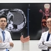 내시경? 수술?… 위암 치료 핵심은 크기보다 깊이·전이 위험
