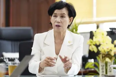 “양천 미래 좌우할 목동 재건축, 주민 목소리 충분히 담아낼 것”