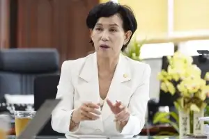 “양천 미래 좌우할 목동 재건축, 주민 목소리 충분히 담아낼 것”[의장에게 듣는다]