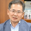 김진열 군위군수 “생활인구 확대… 소멸 위기 도시에 활력 불어넣을 것”