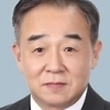 정신영 저널리즘 학술상에 박재영 고려대 교수