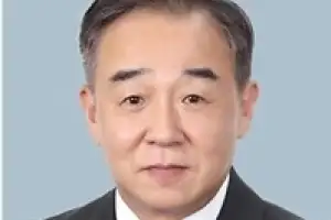 정신영 저널리즘 학술상에 박재영 고려대 교수