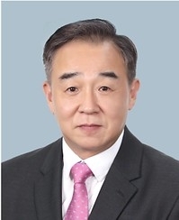 박재영 고려대 미디어대학 교수