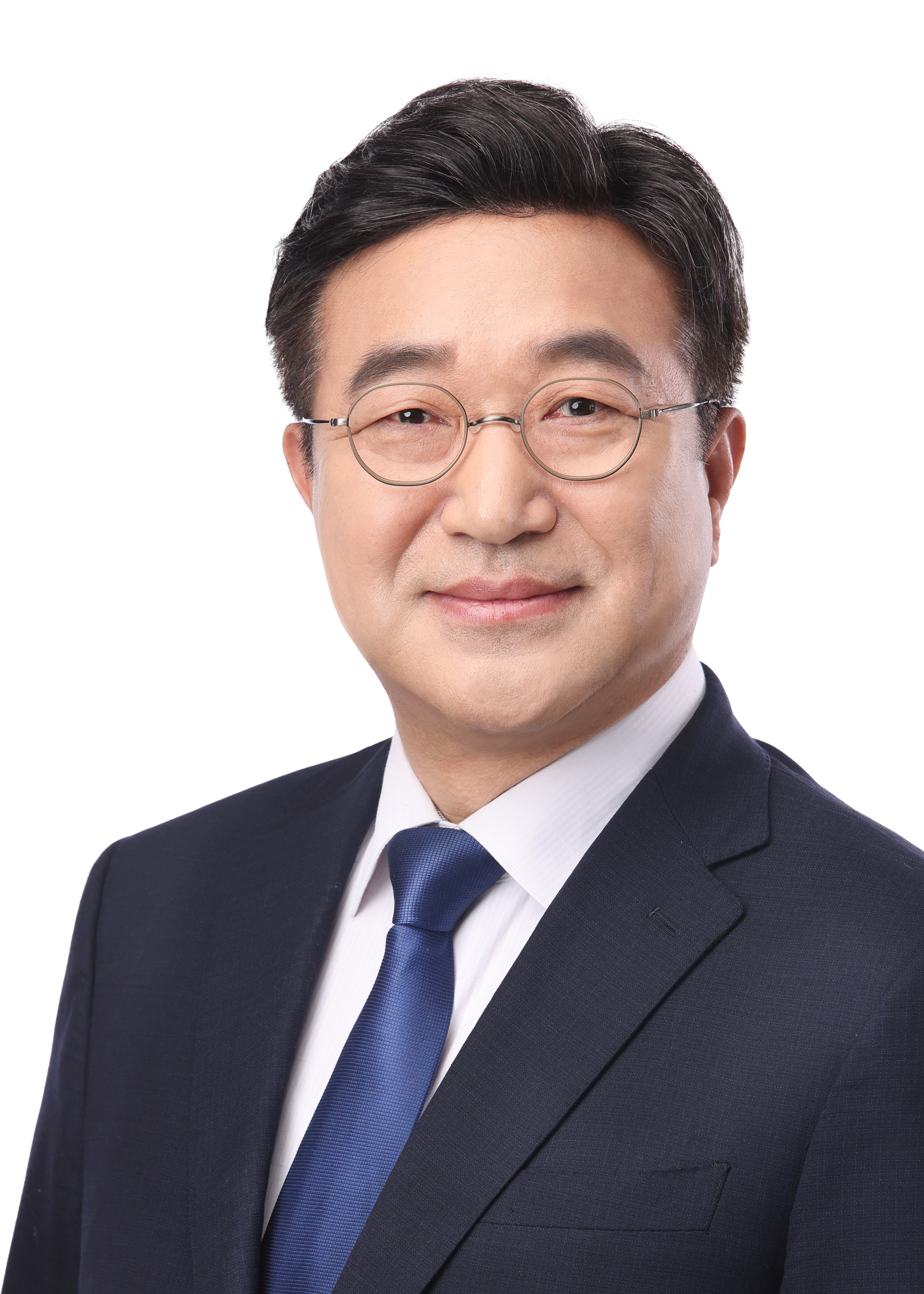 [공직자의 창] 중앙과 지방, 함께 찾는 지방자치의 길