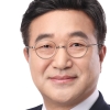 [공직자의 창] 중앙과 지방, 함께 찾는 지방자치의 길