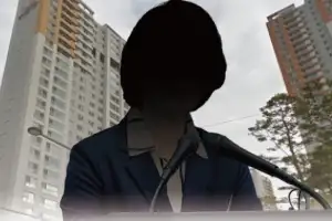 thumbnail - [씨줄날줄] 지자체장 관사 논란