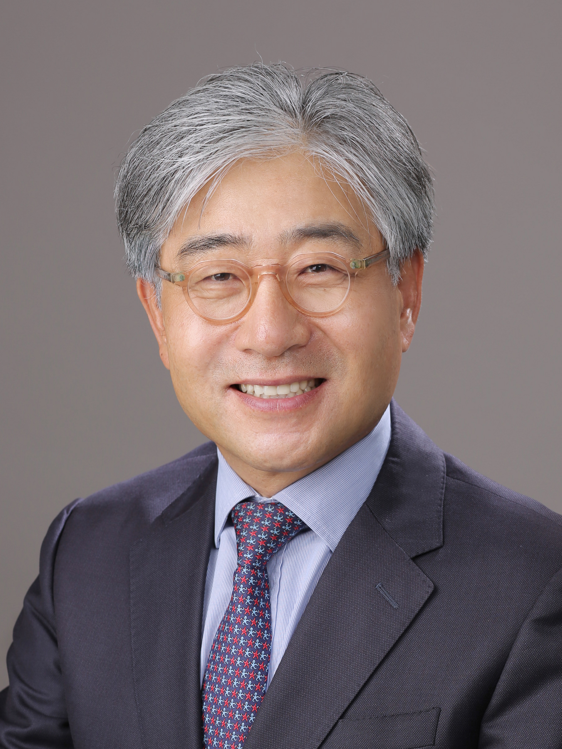 [기고] 신규 투자 따른 인력 재배치도 구조조정인가