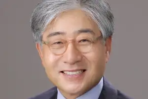 thumbnail - [기고] 신규 투자 따른 인력 재배치도 구조조정인가