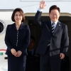 靑 “김승원·용혜인 후보자 인사청문회 거쳐야”