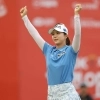 석달 전 206위였던 최예림, 지금은 세계랭킹 83위