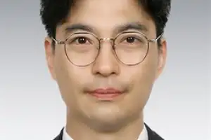 박상현 경기도의원, 경기도의료원 연구개발 및 기술사업화 근거 마련..공공의료 질 높인다